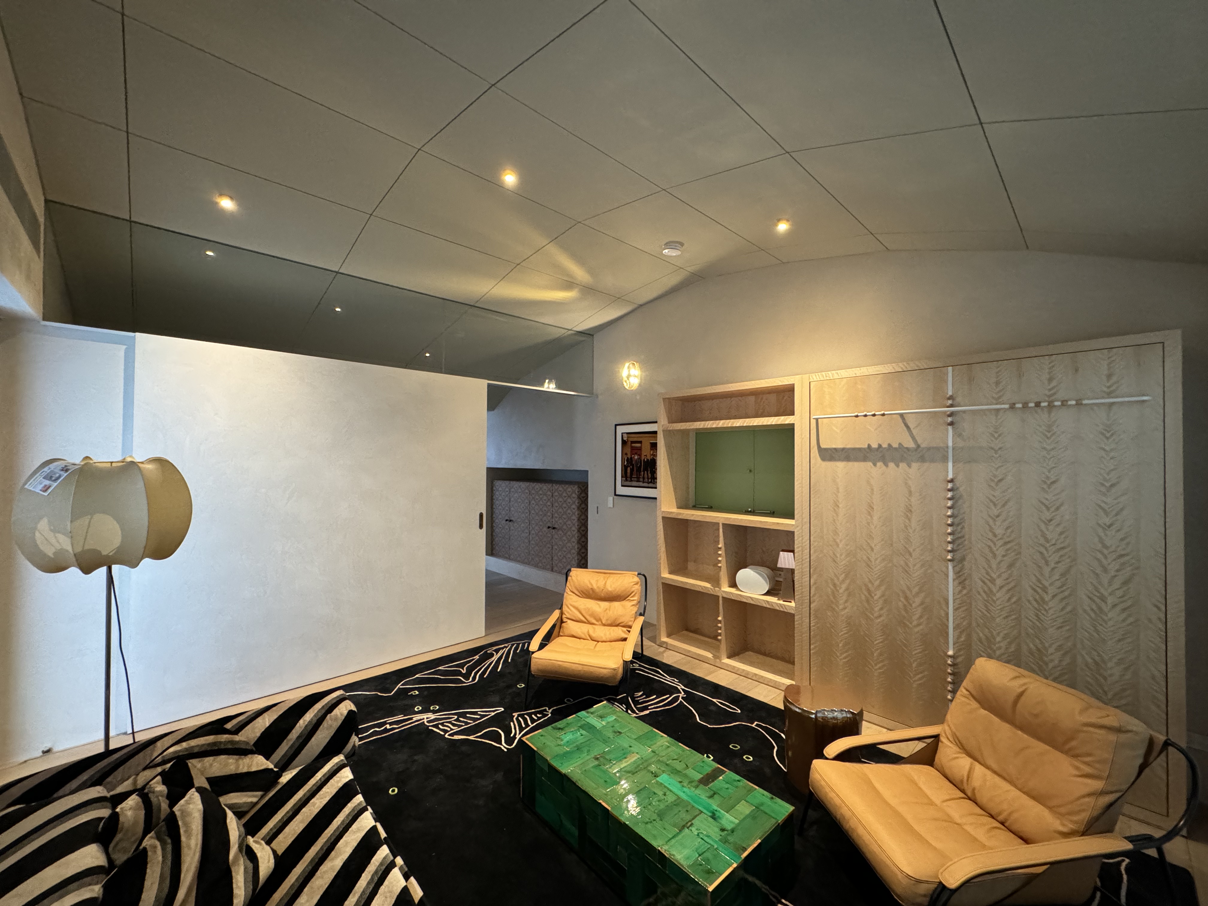 George St Redfern - IMG_0987.jpeg